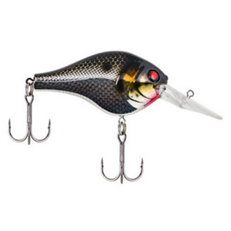 Berkley Digger - 8.5